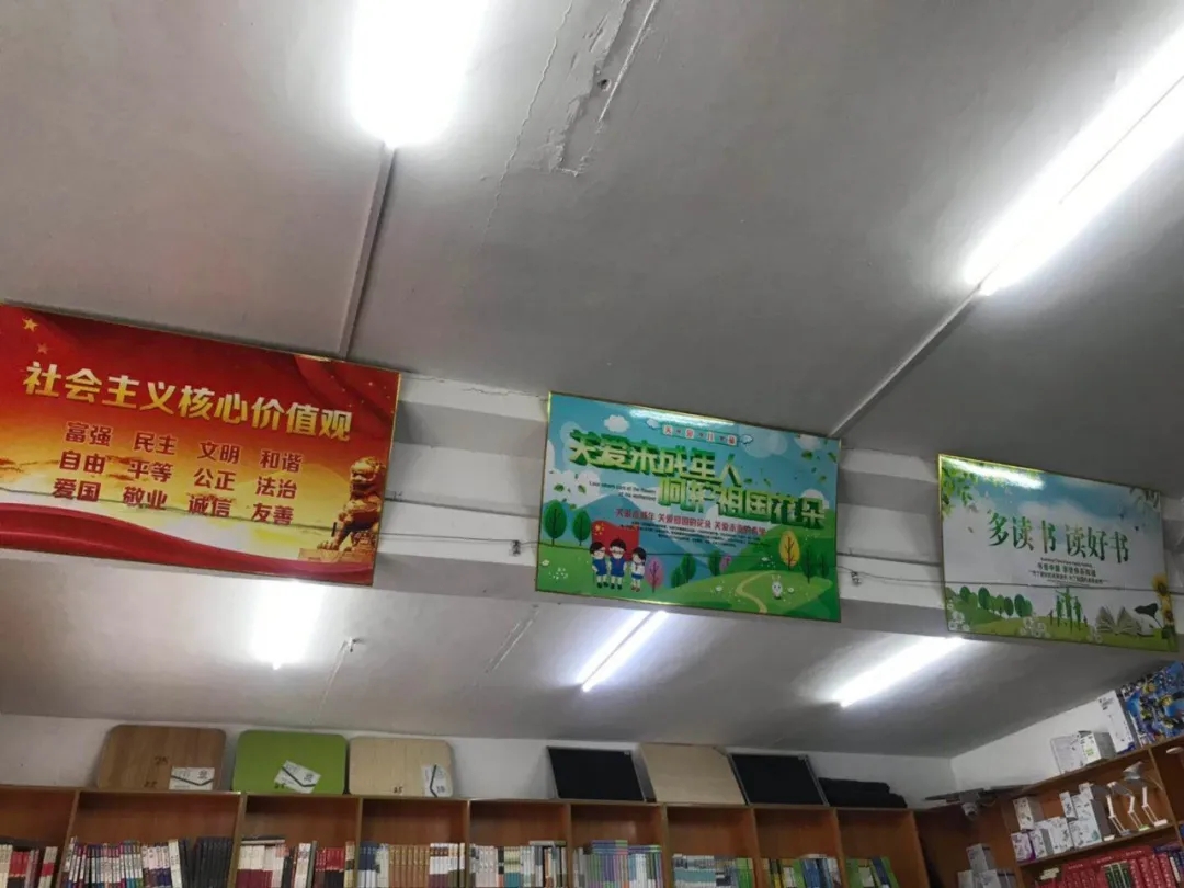 640.webp (1) 640.webp (1).jpg