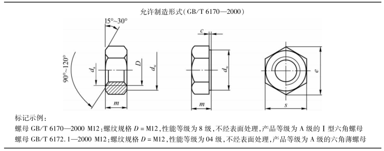 pagenumber_ebook=62,pagenumber_book=53