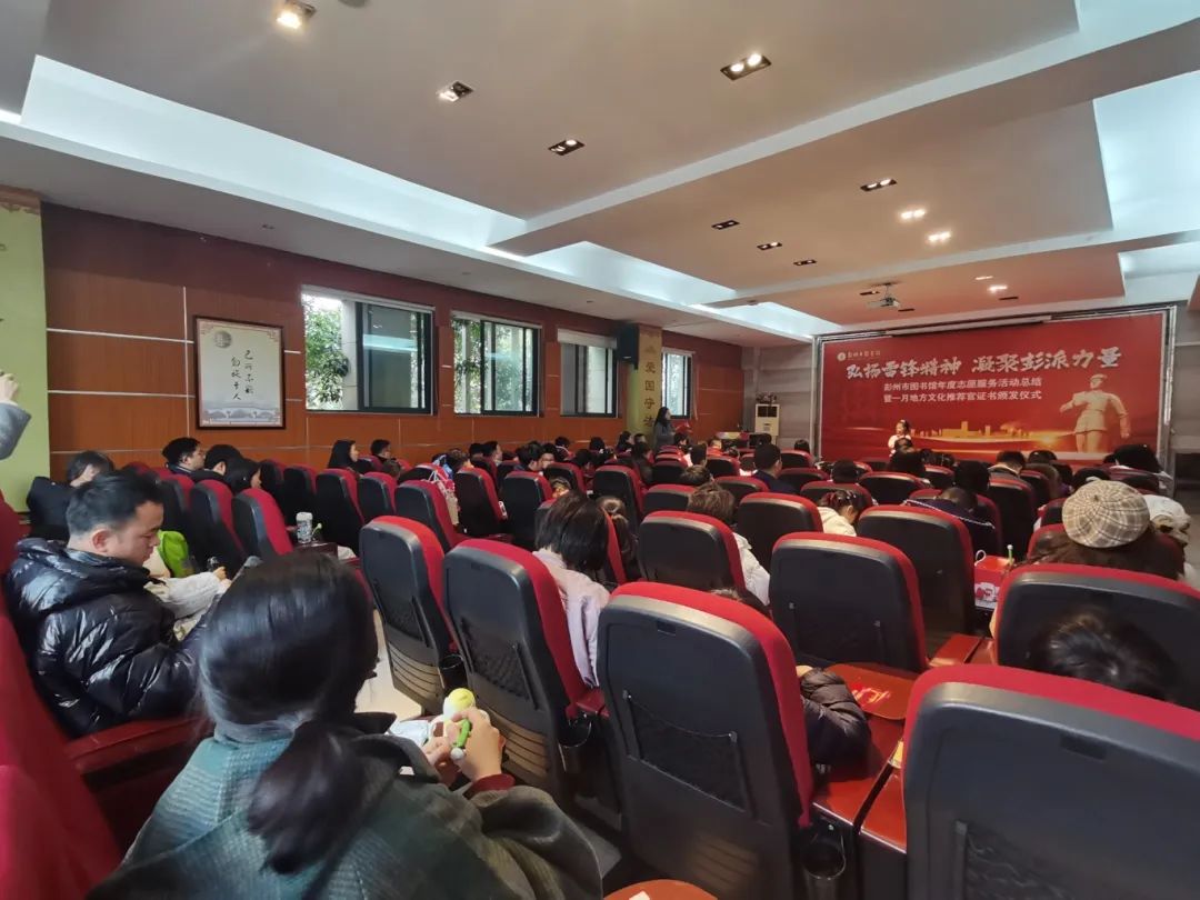 微信图片_20250313163104 微信图片_20250313163104