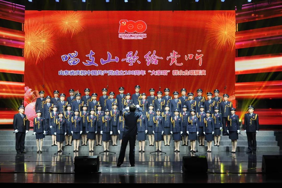 微信图片_20220112085217.jpg