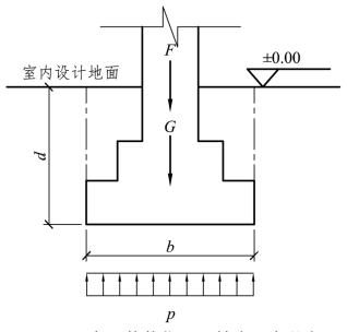 pagenumber_ebook=43,pagenumber_book=37