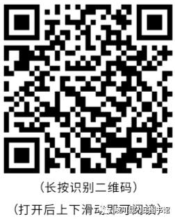 图片10 图片10.jpg?v=1762202104173