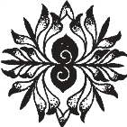 pagenumber_ebook=62,pagenumber_book=62