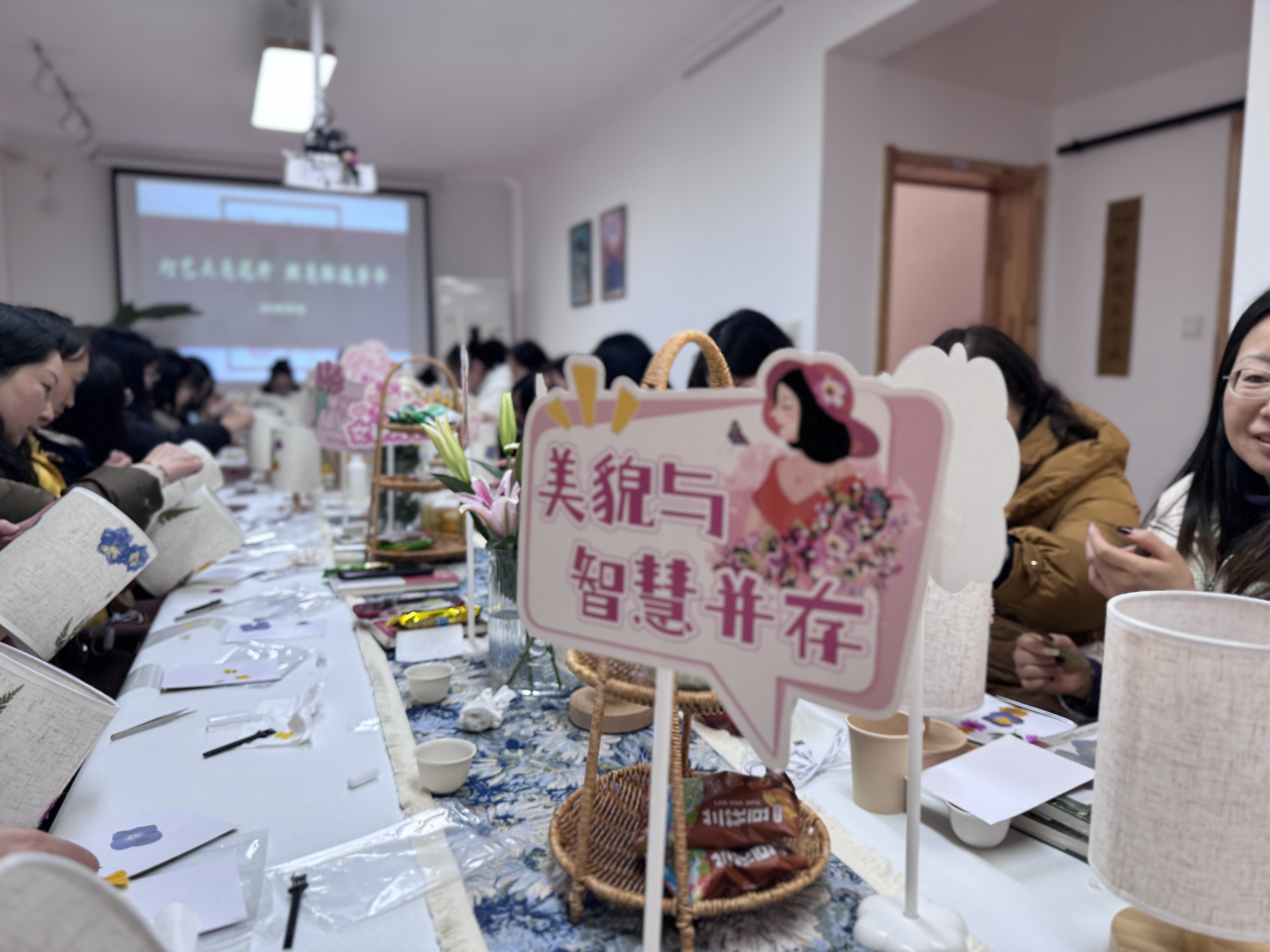 071e02489b6ebad9305f216288d85e5 071e02489b6ebad9305f216288d85e5.jpg?v=1762619691857