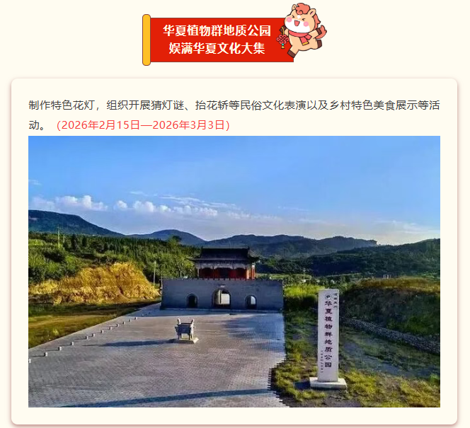 49db356b9378586c7b8db4afe651beb5 49db356b9378586c7b8db4afe651beb5