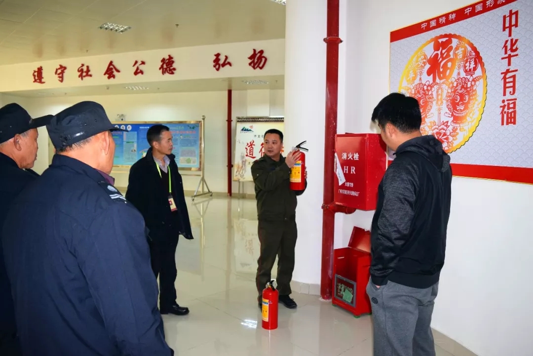 1.webp 1.webp.jpg?v=1772867320886