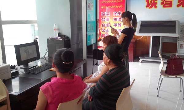 20170527175931_55fc0xgdf6 20170527175931_55fc0xgdf6.jpg?v=1765726188588