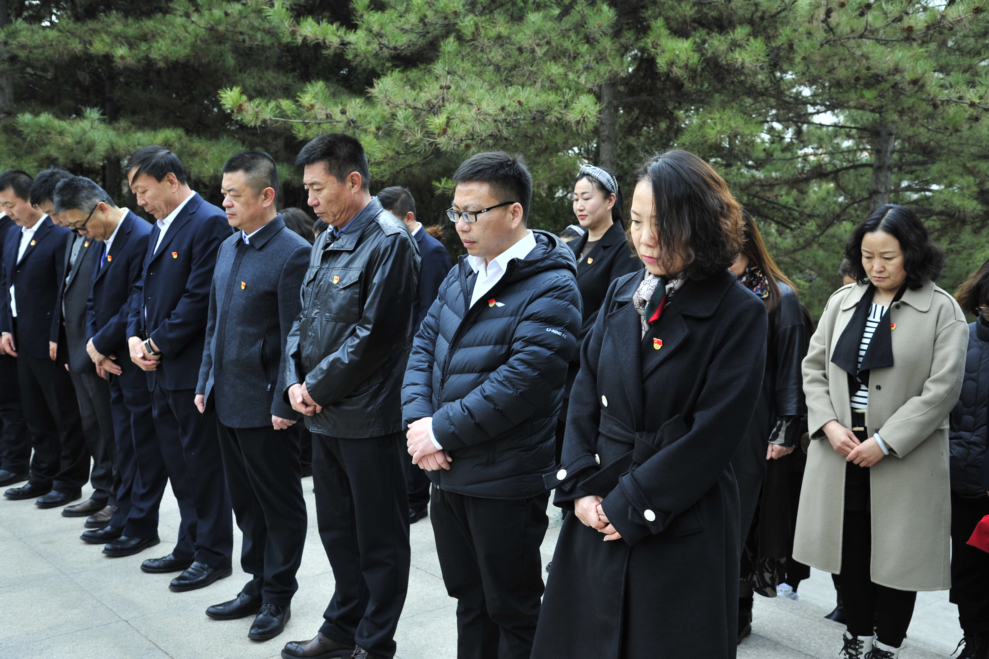 _DSC1432 _DSC1432.jpg