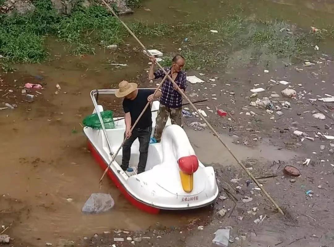 微信图片_20210727092504