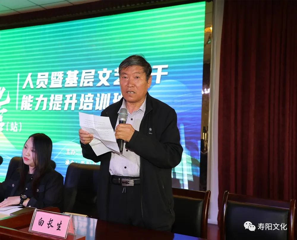 b1cb08575d7c8a0883d5d2be87dcca09_640_wx_fmt=jpeg&wxfrom=5&wx_lazy=1&wx_co=1 b1cb08575d7c8a0883d5d2be87dcca09_640_wx_fmt=jpeg&wxfrom=5&wx_lazy=1&wx_co=1.jpg