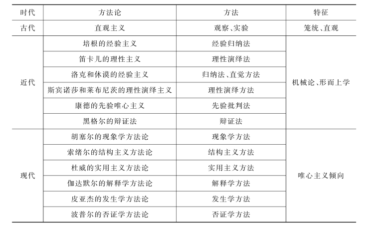 pagenumber_ebook=177,pagenumber_book=177
