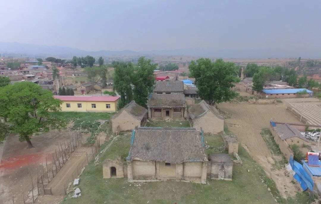 6099319ad33d5d68646e266dce0de938_640_wx_fmt=jpeg&wxfrom=5&wx_lazy=1&wx_co=1 6099319ad33d5d68646e266dce0de938_640_wx_fmt=jpeg&wxfrom=5&wx_lazy=1&wx_co=1.jpg