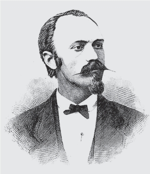 pagenumber_ebook=298,pagenumber_book=293