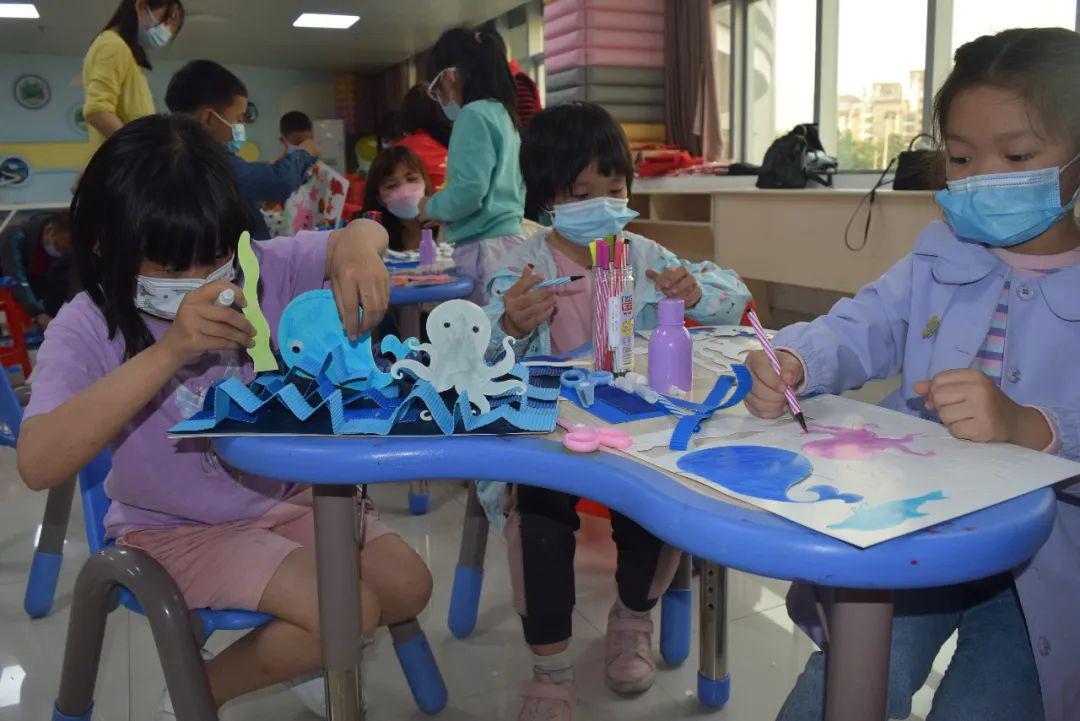 图片11 图片11.jpg?v=1772887681772