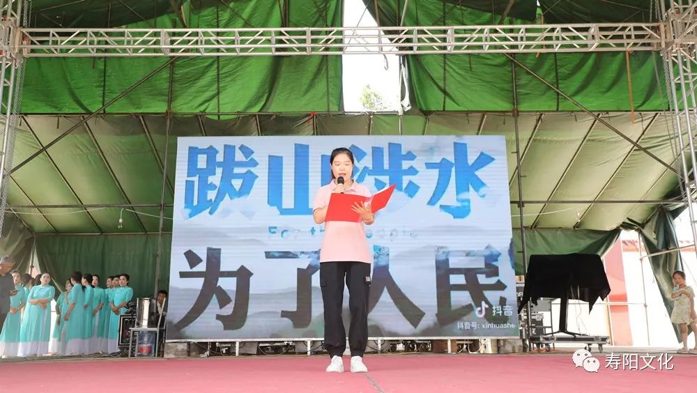 611172651ab6d95f224ea5162064dec6_640_wx_fmt=jpeg&wxfrom=5&wx_lazy=1&wx_co=1 611172651ab6d95f224ea5162064dec6_640_wx_fmt=jpeg&wxfrom=5&wx_lazy=1&wx_co=1.jpg