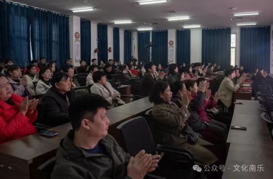 微信图片_20250205153242 微信图片_20250205153242.jpg