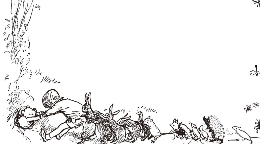 pagenumber_ebook=240,pagenumber_book=237