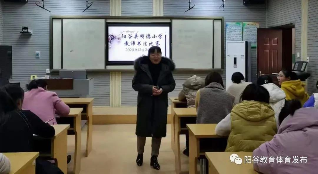 微信图片_20210105102758 微信图片_20210105102758.jpg