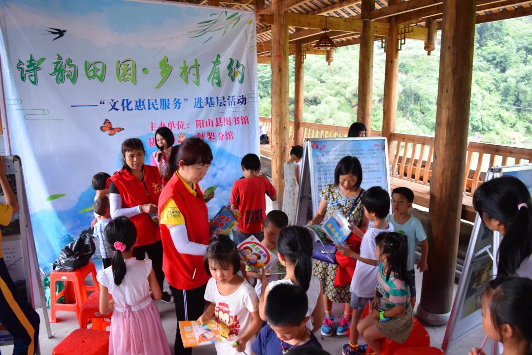 图片18 图片18.png?v=1772866148750