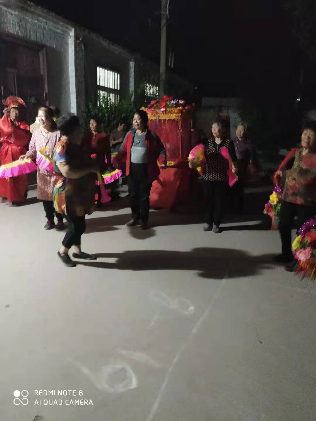 微信图片_202105210923483