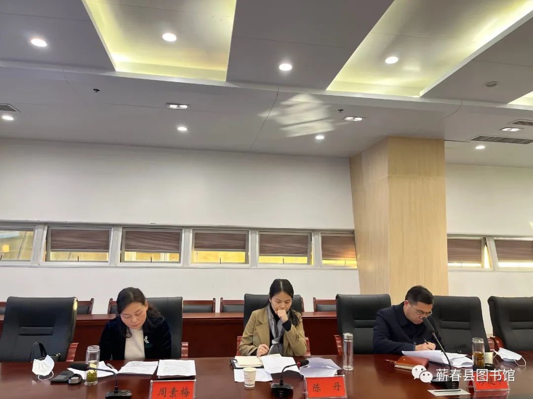 微信图片_20220516171356 微信图片_20220516171356.jpg?v=1769802790656