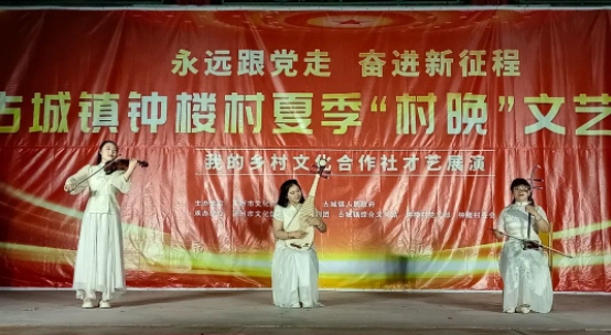 1688115036794 1688115036794.png