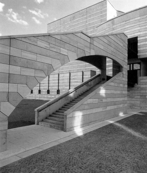 pagenumber_ebook=168,pagenumber_book=158