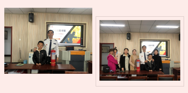 image image.png?v=1766312738464