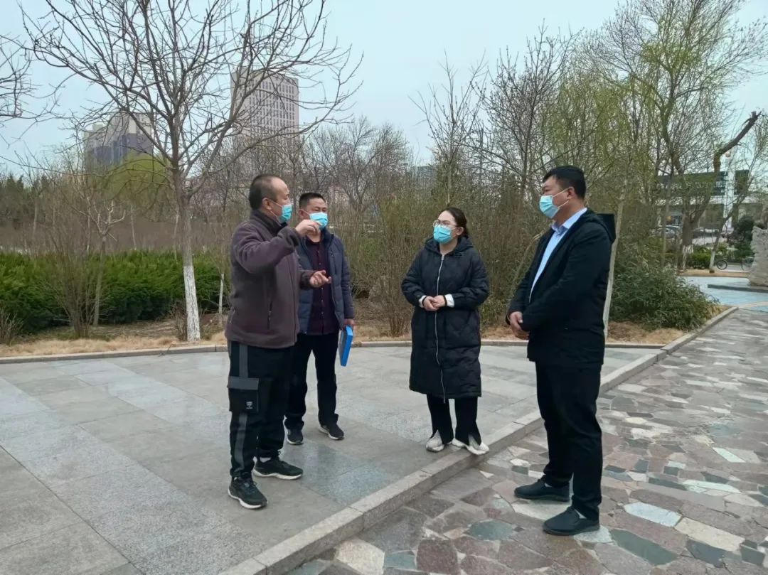 微信图片_20220402094441 微信图片_20220402094441.jpg