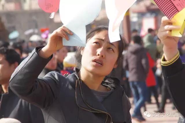 adba014.jpg?v=1762153048666