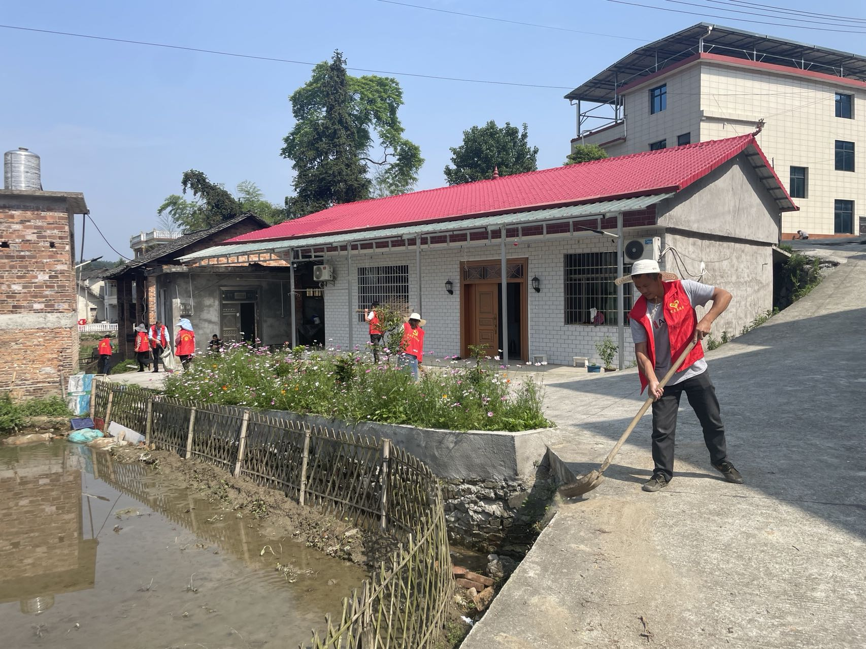 图片 9 图片 9.png