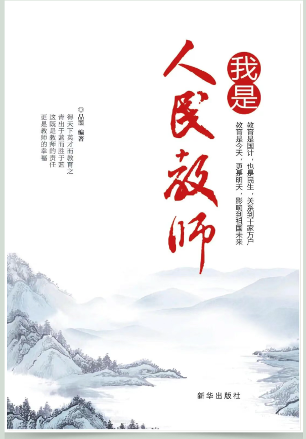 image.png?v=1759064643979