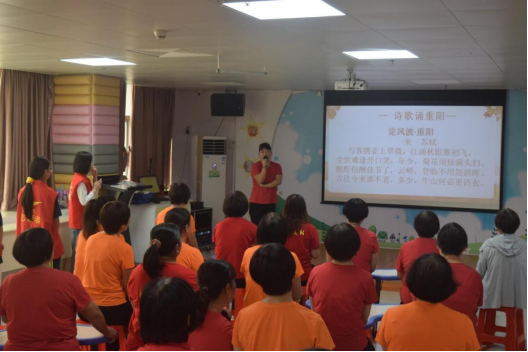 image image.png?v=1772868982615