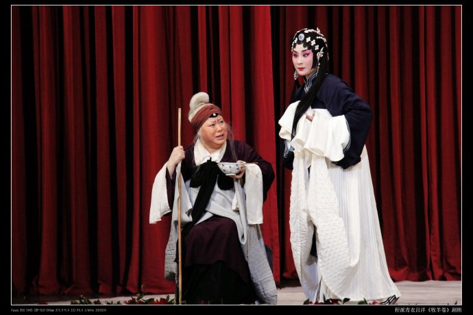 5056b81etac0d2eb6ede3&690