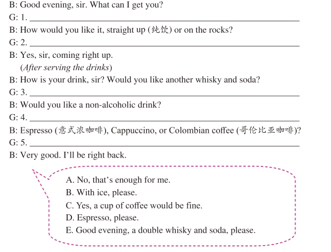 pagenumber_ebook=179,pagenumber_book=169