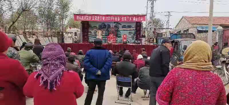 微信图片_20201204095455 微信图片_20201204095455.jpg