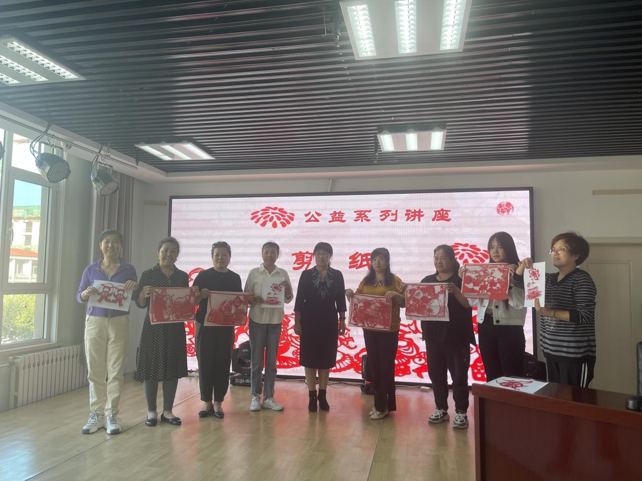 1695348383553_54314132