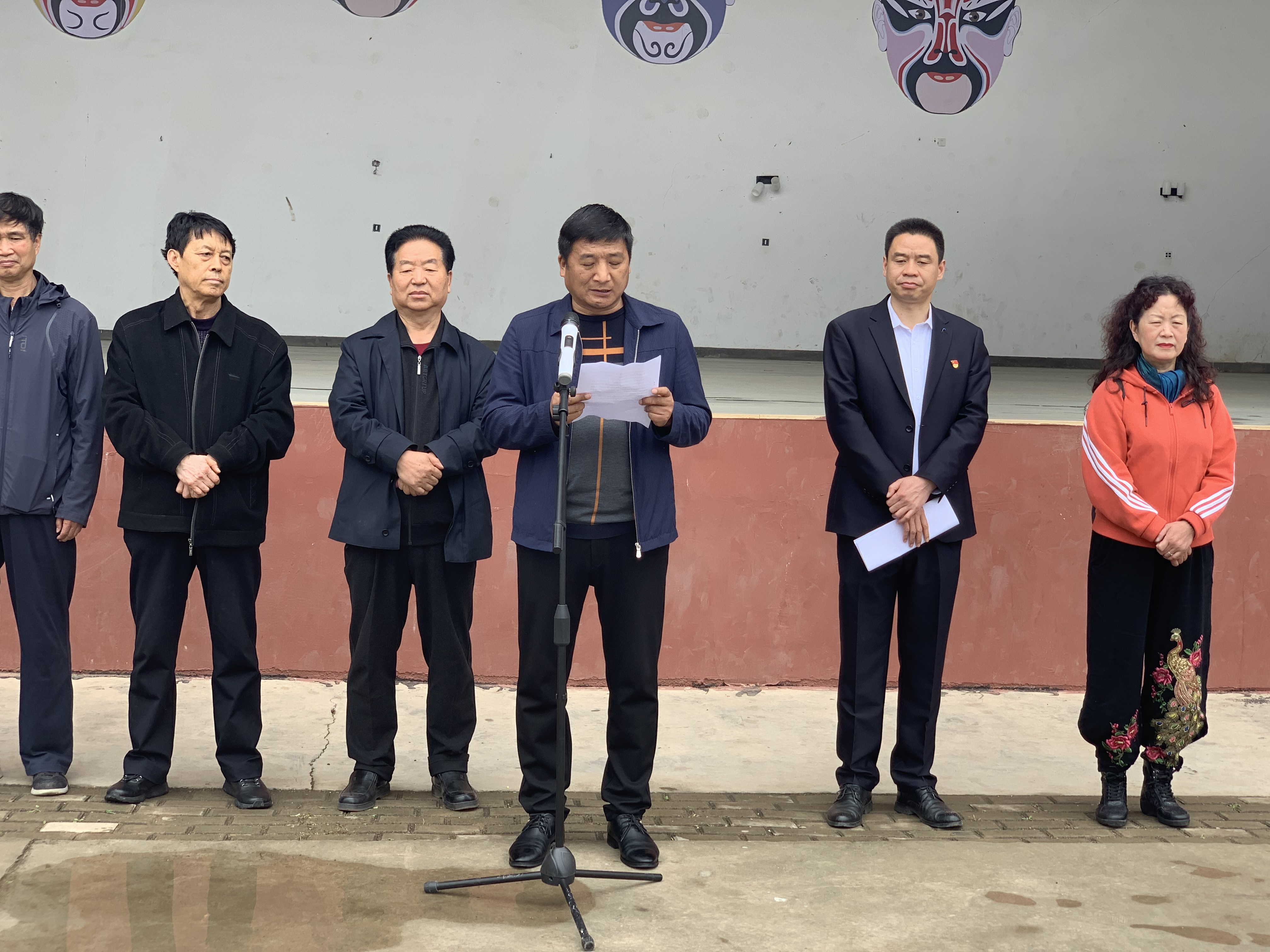 IMG_0016 IMG_0016.jpg