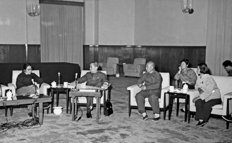 pagenumber_ebook=428,pagenumber_book=428