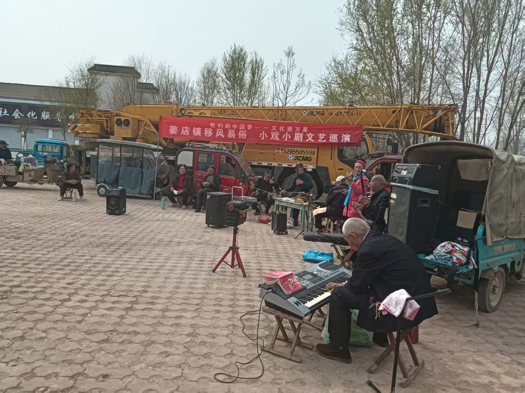 图片3png