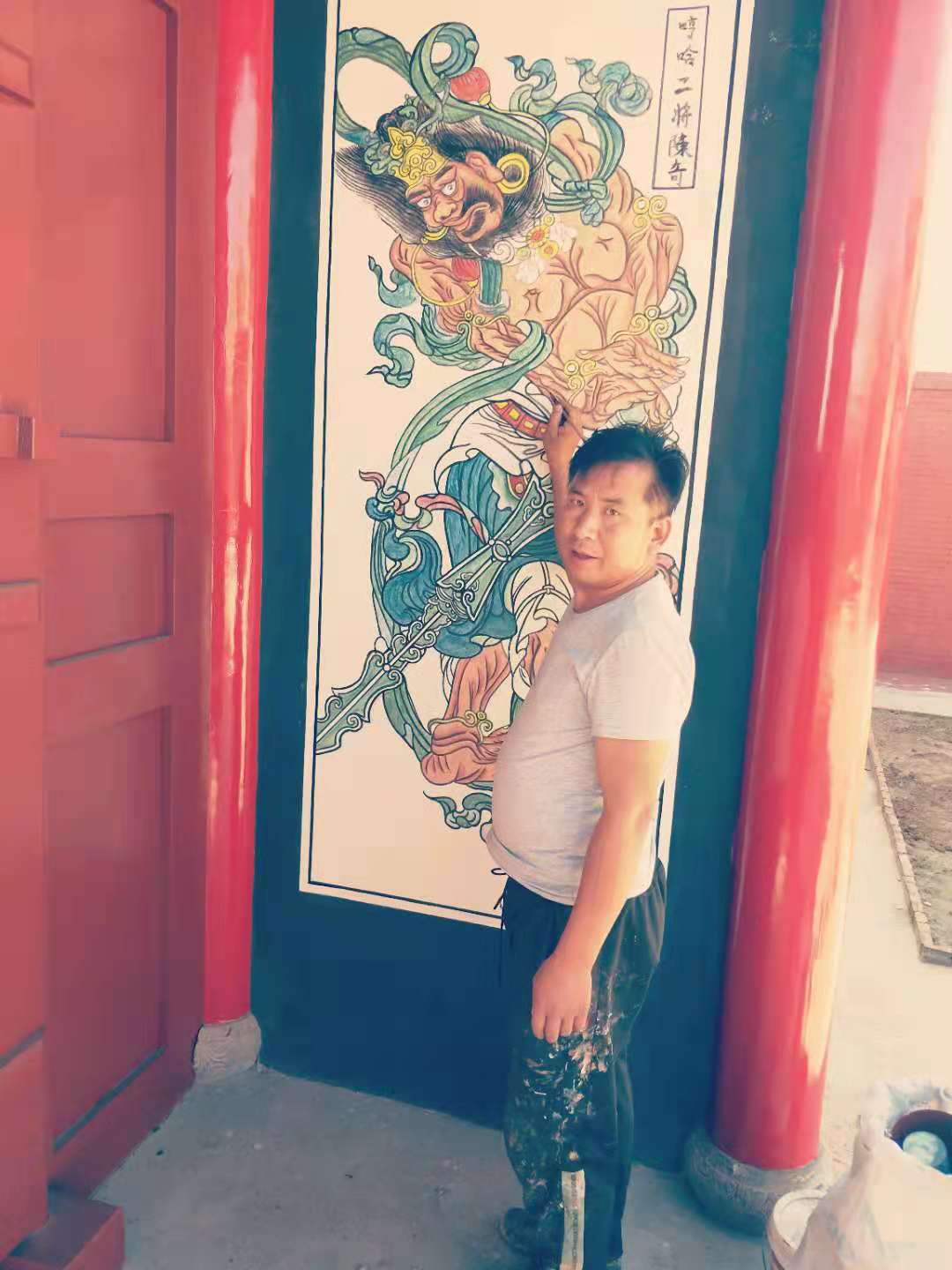 8a6e164b3c1192cc72e6467789c1379 8a6e164b3c1192cc72e6467789c1379