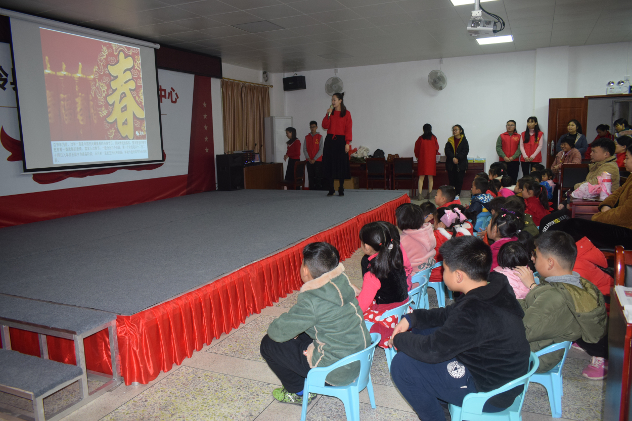 1 1.jpg?v=1766027739683