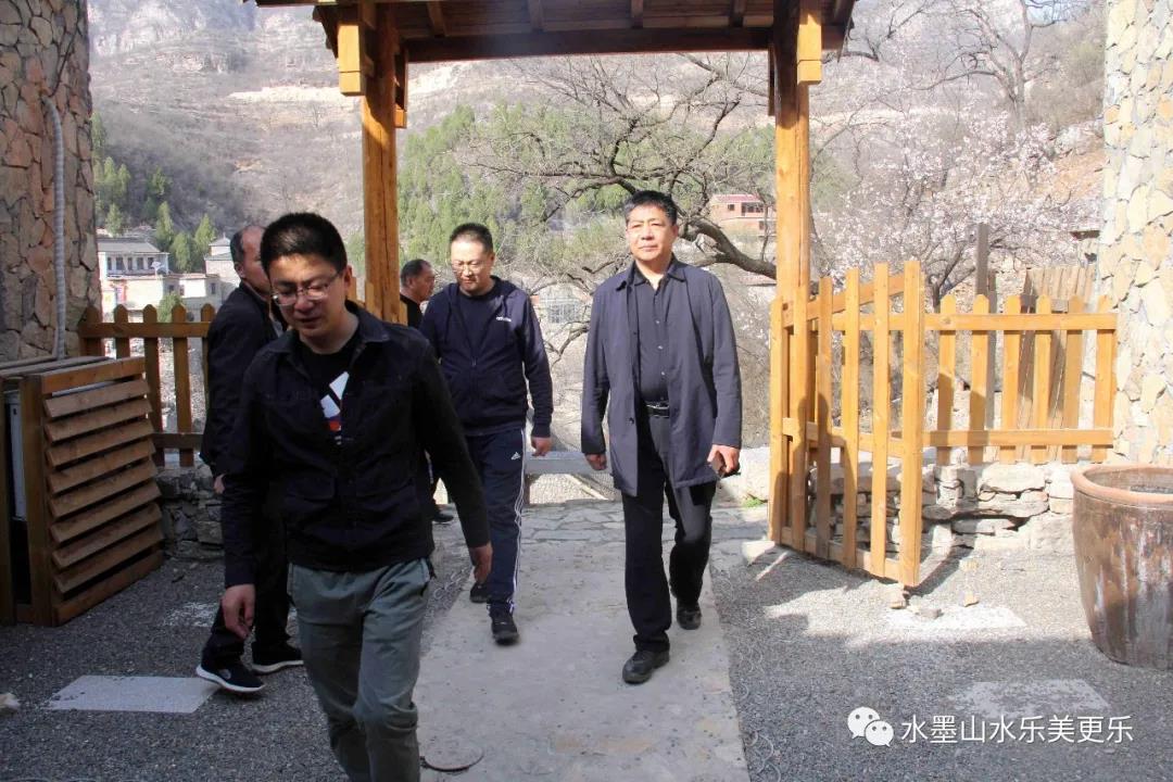 微信图片_20210326091355