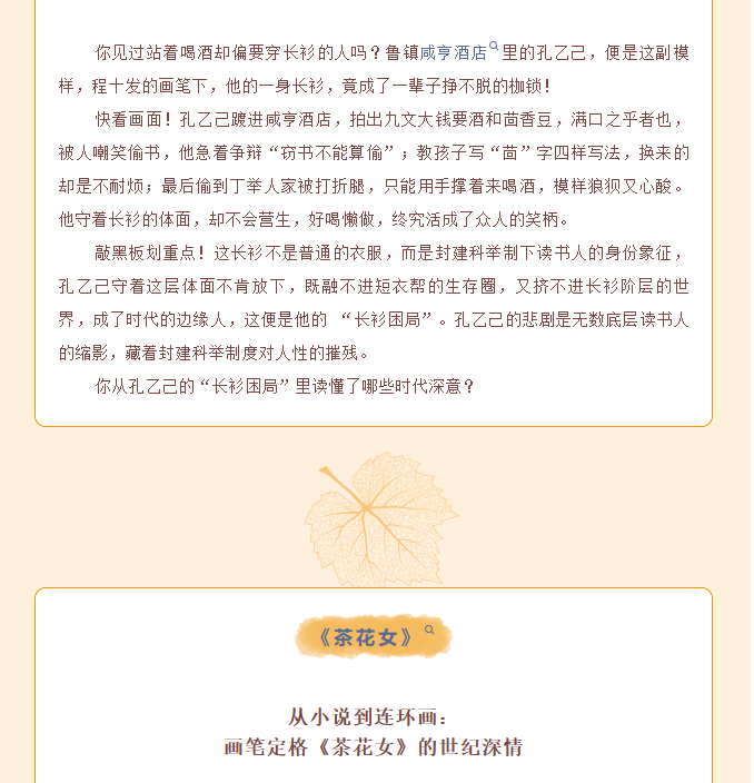 image.png?v=1776216019122