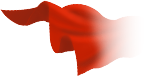 blob blob.png