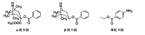 pagenumber_ebook=122,pagenumber_book=104