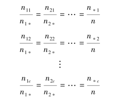 pagenumber_ebook=80,pagenumber_book=73