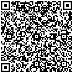 7.png?v=1769882683354