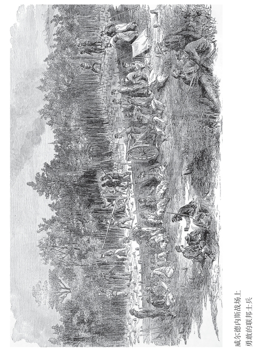 pagenumber_ebook=403,pagenumber_book=381