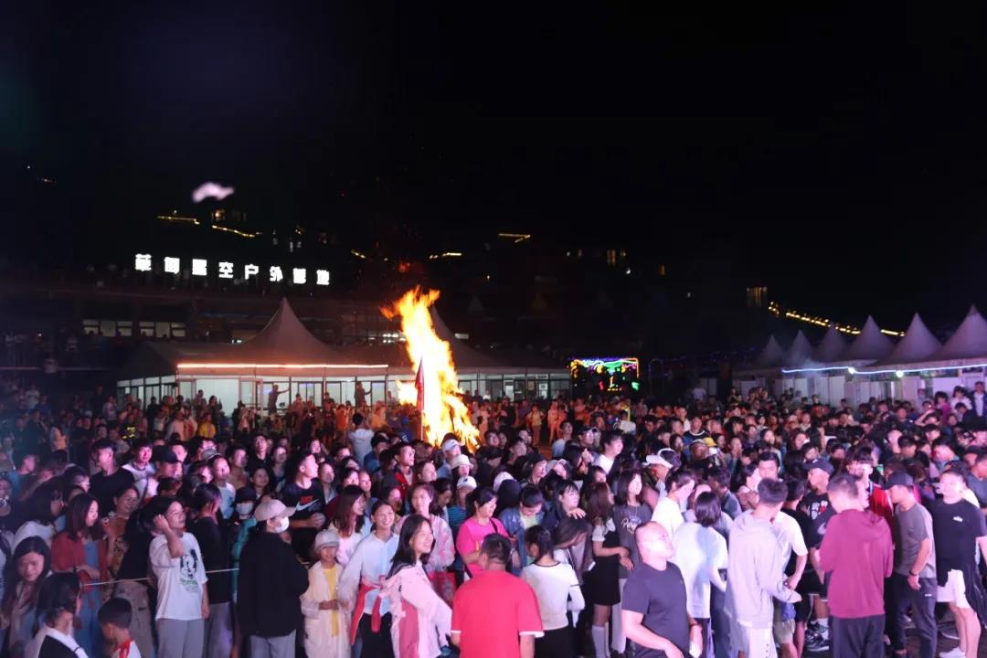 微信图片_20200908011350.jpg